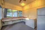 24940 Sunset Bay Lane - Photo 22