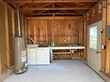 24940 Sunset Bay Lane - Photo 23