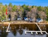 24940 Sunset Bay Lane - Photo 24