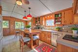 24940 Sunset Bay Lane - Photo 3