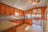 24940 Sunset Bay Lane - Photo 4