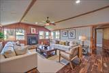24940 Sunset Bay Lane - Photo 5
