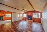 24940 Sunset Bay Lane - Photo 6