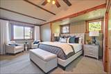 24940 Sunset Bay Lane - Photo 7