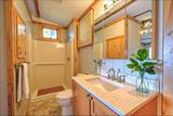 24940 Sunset Bay Lane - Photo 8