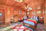 24940 Sunset Bay Lane - Photo 9