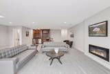 15261 110th Avenue - Photo 4