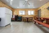 102 Glenhaven Drive - Photo 38