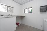 102 Glenhaven Drive - Photo 41
