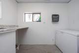 102 Glenhaven Drive - Photo 42