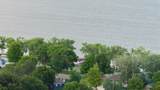 102 Glenhaven Drive - Photo 43