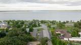 102 Glenhaven Drive - Photo 44
