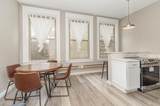 488 Wabasha Street - Photo 10