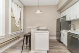 488 Wabasha Street - Photo 13