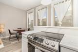 488 Wabasha Street - Photo 15