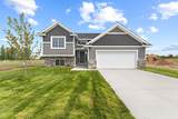 708 Margaret Lane - Photo 1