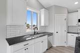 708 Margaret Lane - Photo 10