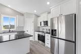 708 Margaret Lane - Photo 11