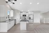 708 Margaret Lane - Photo 12
