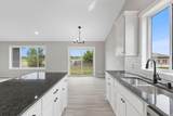 708 Margaret Lane - Photo 13