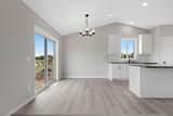 708 Margaret Lane - Photo 14