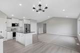 708 Margaret Lane - Photo 15