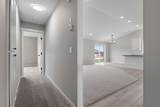 708 Margaret Lane - Photo 16
