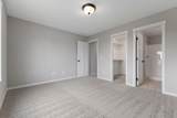 708 Margaret Lane - Photo 18