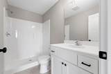 708 Margaret Lane - Photo 19