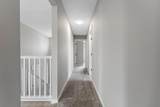 708 Margaret Lane - Photo 20
