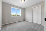 708 Margaret Lane - Photo 21