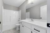 708 Margaret Lane - Photo 22