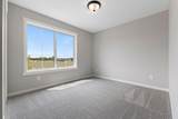 708 Margaret Lane - Photo 23