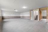 708 Margaret Lane - Photo 24
