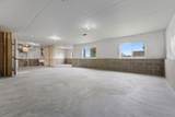 708 Margaret Lane - Photo 25