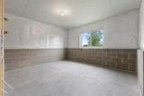 708 Margaret Lane - Photo 26