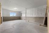 708 Margaret Lane - Photo 27