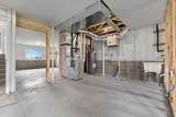 708 Margaret Lane - Photo 28