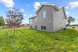 708 Margaret Lane - Photo 29