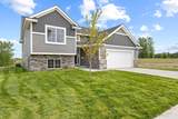 708 Margaret Lane - Photo 3