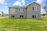 708 Margaret Lane - Photo 30
