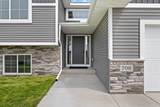 708 Margaret Lane - Photo 4