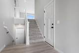708 Margaret Lane - Photo 5