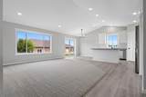708 Margaret Lane - Photo 6
