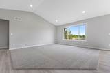 708 Margaret Lane - Photo 7