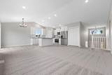 708 Margaret Lane - Photo 8