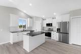 708 Margaret Lane - Photo 9