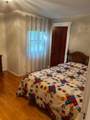 1303 Jefferson Street - Photo 35