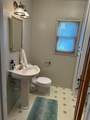 1303 Jefferson Street - Photo 37