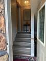 1303 Jefferson Street - Photo 39